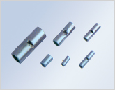 中間接頭（TL型）BN