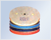 RSG-系列阻燃低壓熱縮管