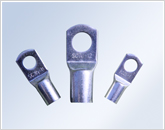 引進(jìn)銅接線端子（SC(JGK)）